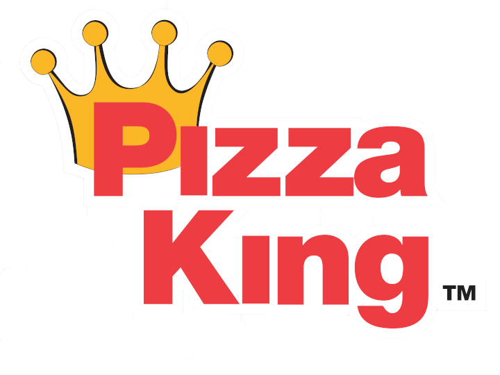 Pizza King